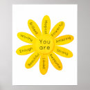 Buscar diario arte Hogar