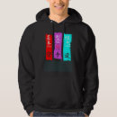 Buscar budo sudaderas Karate