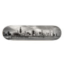 Buscar chicago tablas de skate Destinos del viaje