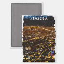Buscar bogota imanes Arquitectura