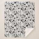 Buscar cute pug mantas Perro