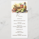 Buscar menú mexicano menus Para ella