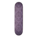 Buscar papel pintado tablas de skate Contexto