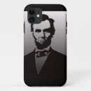 Buscar abraham iphone fundas Historia