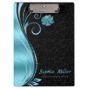 Buscar damask libretas Monograma