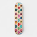 Buscar colorful tablas de skate Colorido