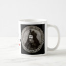 Buscar transilvania tazas Vampiro