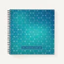 Buscar molécula libretas Célula