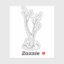 Buscar luna y estrellas manualidades 4 º luna