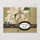 Buscar lirios postales Invitados