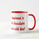 Buscar melcocha tazas Cacao caliente