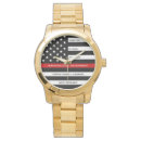 Buscar para bomberos relojes Para todos