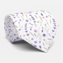 Buscar lavanda corbatas General y unisex