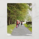 Buscar caminantes postales General y unisex
