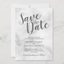 Buscar mármol gris invitaciones Guión