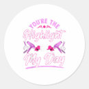 Buscar barbershop postales Salón