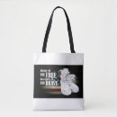 Buscar veteran accesorio bolsos General y unisex