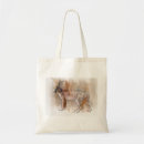 Buscar lince bolsos Felino