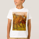 Buscar jockeys camisetas Equitación