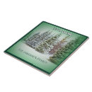 Buscar bosque azulejos Para todos