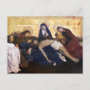 Buscar pieta postales Católico
