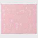 Buscar costureras papel de regalo Maniquí