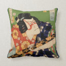 Buscar actores cojines Kabuki