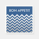 Buscar zigzag gris servilletas Flechas