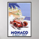 Buscar mónaco posters Europa