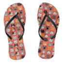Buscar kitty ropa Divertido