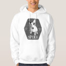 Buscar bull terrier sudaderas Perro