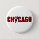 Buscar stanley chapas Hockey