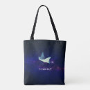 Buscar flying bolsos Para ella