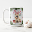 Buscar coreanos tazas De café