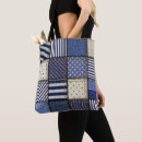 Buscar patchwork bolsos Textil