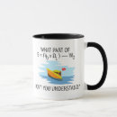 Buscar hundimiento tazas Barco