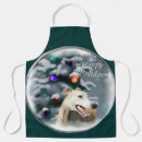 Buscar galgos delantales Lindo