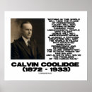 Buscar calvin coolidge posters Persistencia