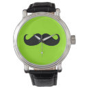 Buscar bigote relojes Humor