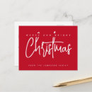 Buscar brillante postales Navidades