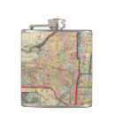 Buscar mapa petacas Boston