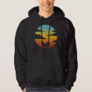 Buscar 70s hombre sudaderas Retro