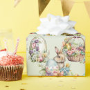 Buscar pollo pascua de papel de regalo Niños