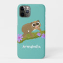 Buscar lentes iphone fundas Adorable