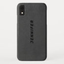 Buscar cuero falso iphone fundas Monograma