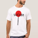 Buscar lechones camisetas Caramelo
