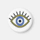 Buscar amulet imanes Ojo malvado