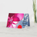 Buscar teen tarjetas Birthday