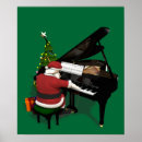 Buscar árbol de la música posters Divertido