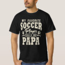 Buscar futbol camisetas Abuelo